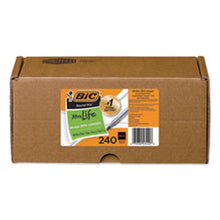 Load image into Gallery viewer, BICGSM240BK