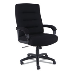 ALEKS4110