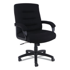 ALEKS4210