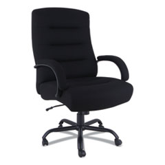 ALEKS4510