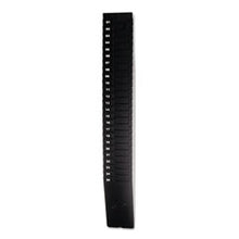 Load image into Gallery viewer, LTH259EX