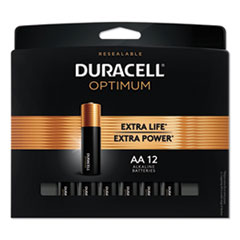 DUROPT1500B12PR