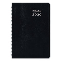 REDC21021T