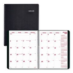 REDCB1262VBLK