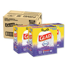 Load image into Gallery viewer, CLO78902