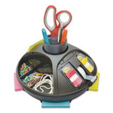 Load image into Gallery viewer, MMMC91