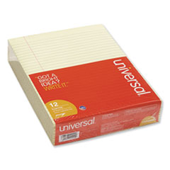 UNV22000