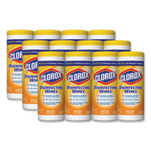 Load image into Gallery viewer, CLO01594CT