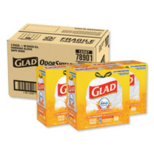Load image into Gallery viewer, CLO78901