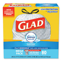 Load image into Gallery viewer, CLO78899BX
