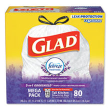 Load image into Gallery viewer, CLO78902BX