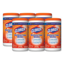 Load image into Gallery viewer, CLO01686CT