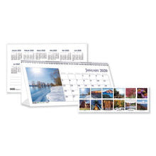 Load image into Gallery viewer, HOD3649