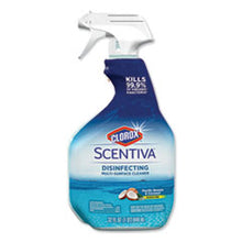 Load image into Gallery viewer, CLO31774