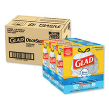 Load image into Gallery viewer, CLO78899