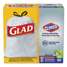 Load image into Gallery viewer, CLO78900BX