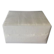 Load image into Gallery viewer, BWK8325K