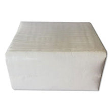 Load image into Gallery viewer, BWK8303K