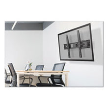 Load image into Gallery viewer, IVR56100