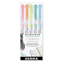 Load image into Gallery viewer, ZEB78105