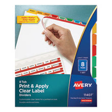 Load image into Gallery viewer, AVE11407