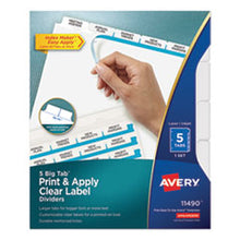 Load image into Gallery viewer, AVE11490
