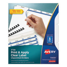 Load image into Gallery viewer, AVE11430