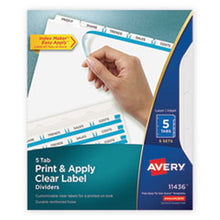 Load image into Gallery viewer, AVE11436