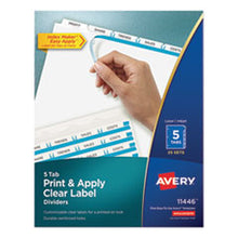Load image into Gallery viewer, AVE11446