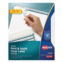 Load image into Gallery viewer, AVE11429