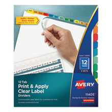 Load image into Gallery viewer, AVE11405