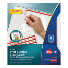 Load image into Gallery viewer, AVE23121