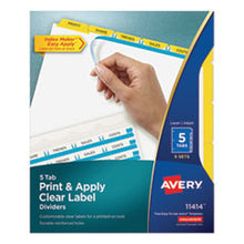 Load image into Gallery viewer, AVE11414