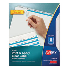 Load image into Gallery viewer, AVE11449