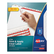 Load image into Gallery viewer, AVE11417