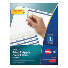 Load image into Gallery viewer, AVE11445