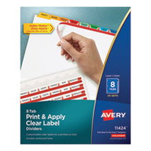 Load image into Gallery viewer, AVE11424