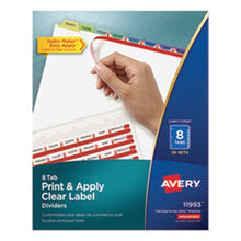 Load image into Gallery viewer, AVE11993