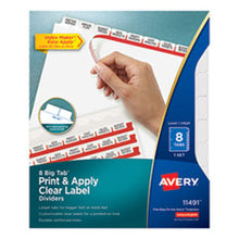 Load image into Gallery viewer, AVE11491