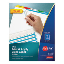 Load image into Gallery viewer, AVE11423