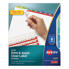 Load image into Gallery viewer, AVE11991