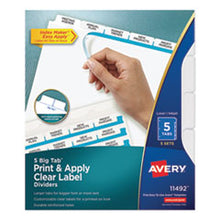 Load image into Gallery viewer, AVE11492