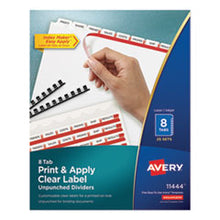Load image into Gallery viewer, AVE11444