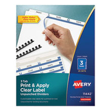 Load image into Gallery viewer, AVE11442