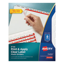 Load image into Gallery viewer, AVE11450