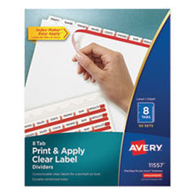 Load image into Gallery viewer, AVE11557