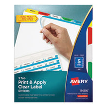 Load image into Gallery viewer, AVE11406