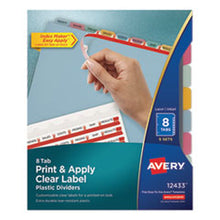 Load image into Gallery viewer, AVE12433