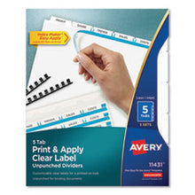 Load image into Gallery viewer, AVE11431