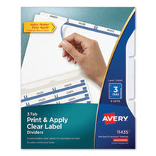 Load image into Gallery viewer, AVE11435